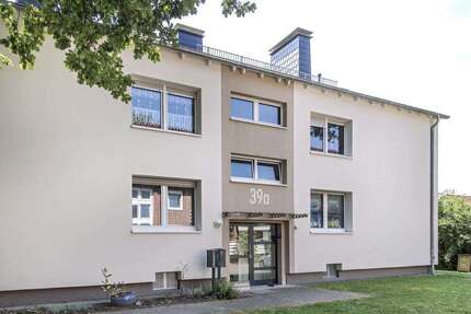 Wohnung Oldenburg Bloherfelde - 3 Zimmer, 71 m&sup2;, 739&euro; | Angebot:26149939