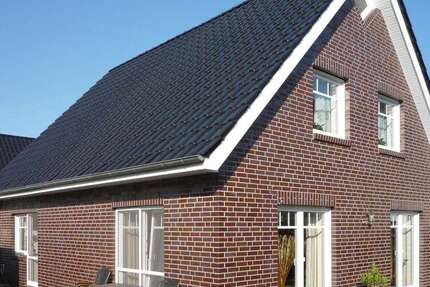 Haus Oldenburg / Osternburg Osternburg - 5 Zimmer, 140 m&sup2;, 558.700&euro; | Angebot:26195397