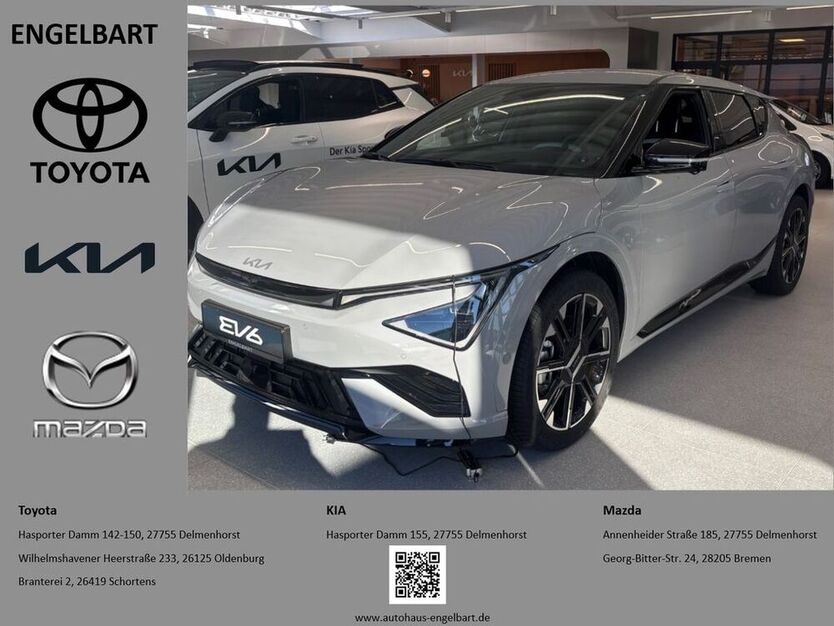 EV6