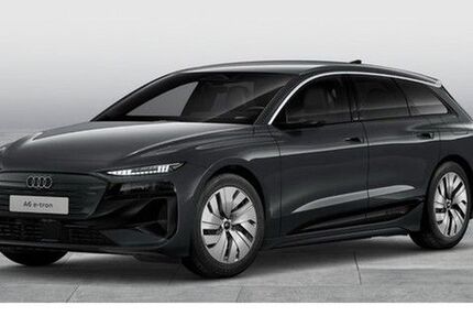 Audi A6 e-tron 15.856 km 65.979 &euro; Oldenburg 26135