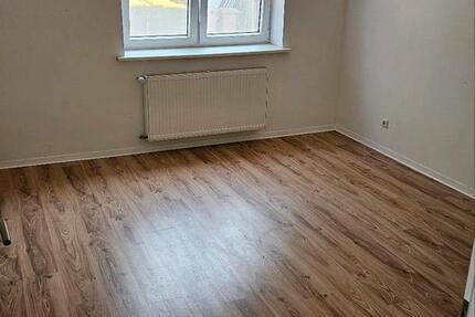 MFH mit 9 Wohnungen auf 2800 m² großem Grundstück ohne Makler 21 zimmer