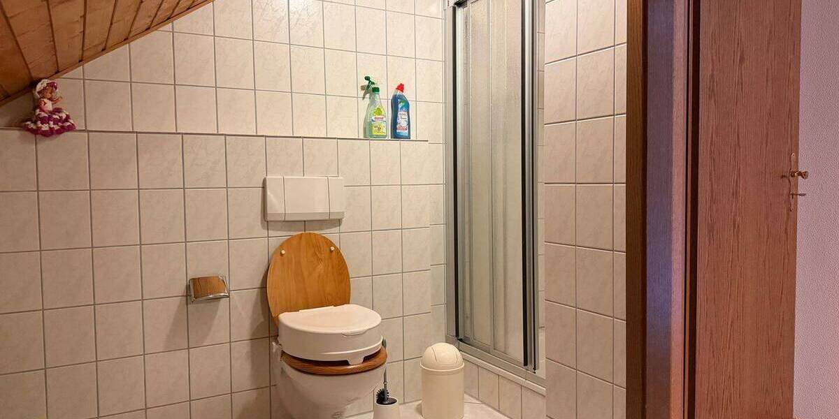 Mehrfamilienhaus, Wohnhaus Oldenburg Ofenerdiek - 3 Zimmer, 145 m&sup2;, 417.000&euro; | Angebot:26742024