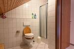 Mehrfamilienhaus, Wohnhaus Oldenburg Ofenerdiek - 3 Zimmer, 145 m&sup2;, 417.000&euro; | Angebot:26742024