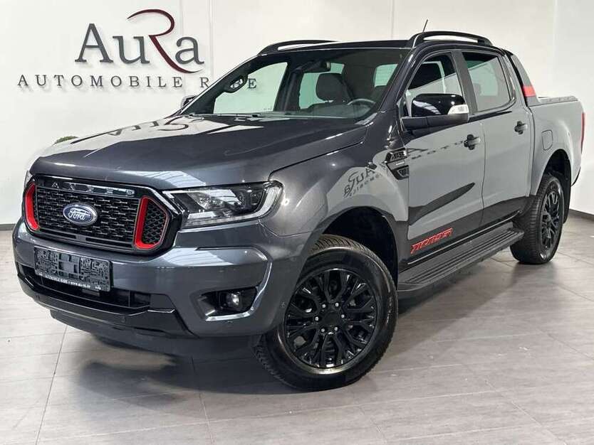 Ranger