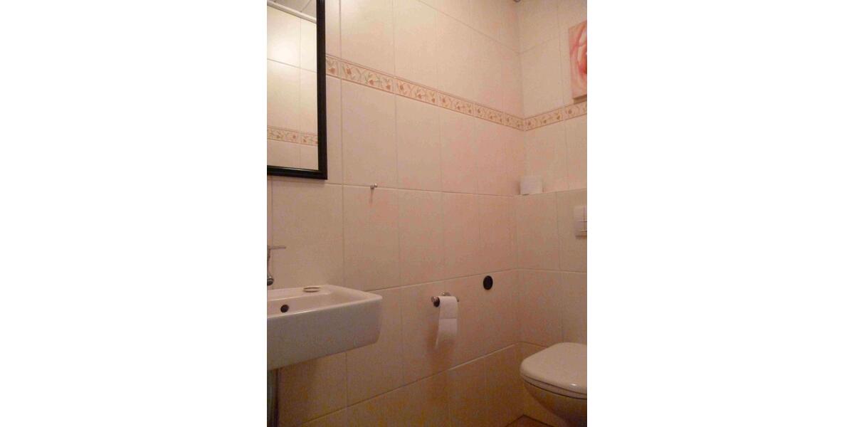 Mehrfamilienhaus, Wohnhaus Wiefelstede - 8 Zimmer, 229 m&sup2;, 390.000&euro; | Angebot:26112400