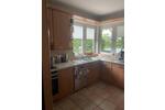 Doppelhaushälfte Bad Zwischenahn - 4 Zimmer, 145 m&sup2;, 415.000&euro; | Angebot:26894736