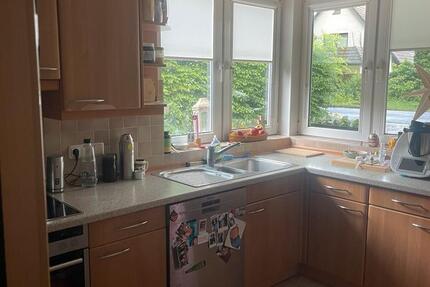 Haus Bad Zwischenahn - 4 Zimmer, 145 m&sup2;, 415.000&euro; | Angebot:26894736