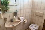 Mehrfamilienhaus, Wohnhaus Oldenburg Ofenerdiek - 3 Zimmer, 145 m&sup2;, 417.000&euro; | Angebot:26742024