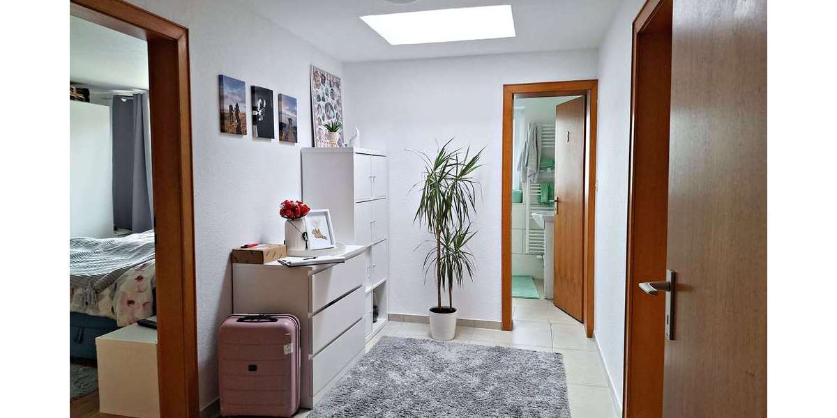 Haus zum Kaufen in Oldenburg 1.595.000 € 657 m² 25 zimmer