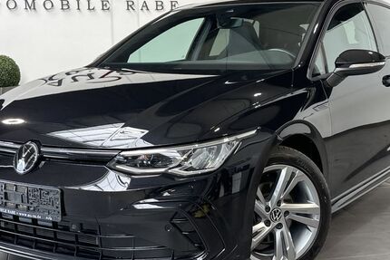 VW Golf 46.750 km 27.989 &euro; Wardenburg 26203