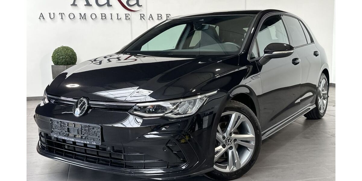 VW Golf 46.750 km 27.989 &euro; Wardenburg 26203