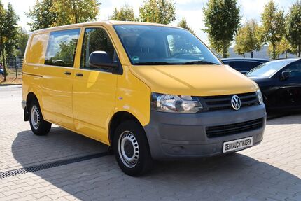 VW T5 Transporter 195.396 km 9.490 &euro; Delmenhorst 27751