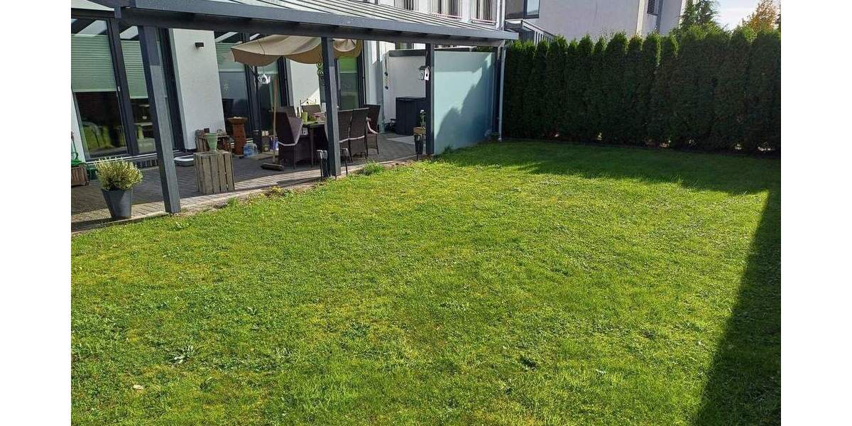 Mehrfamilienhaus, Wohnhaus Rastede Südende I - 5 Zimmer, 220 m&sup2;, 757.000&euro; | Angebot:25800005