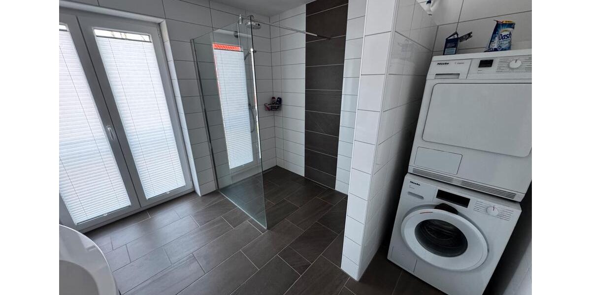 Einfamilienhaus Westerstede - 4 Zimmer, 124 m&sup2;, 395.000&euro; | Angebot:26270850