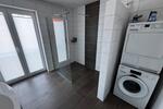 Einfamilienhaus Westerstede - 4 Zimmer, 124 m&sup2;, 395.000&euro; | Angebot:26270850