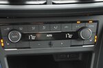 Polo TSI United Plus Navi*PDC*LED*Climatr.*Shzg