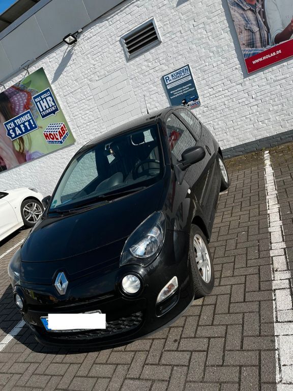 Twingo