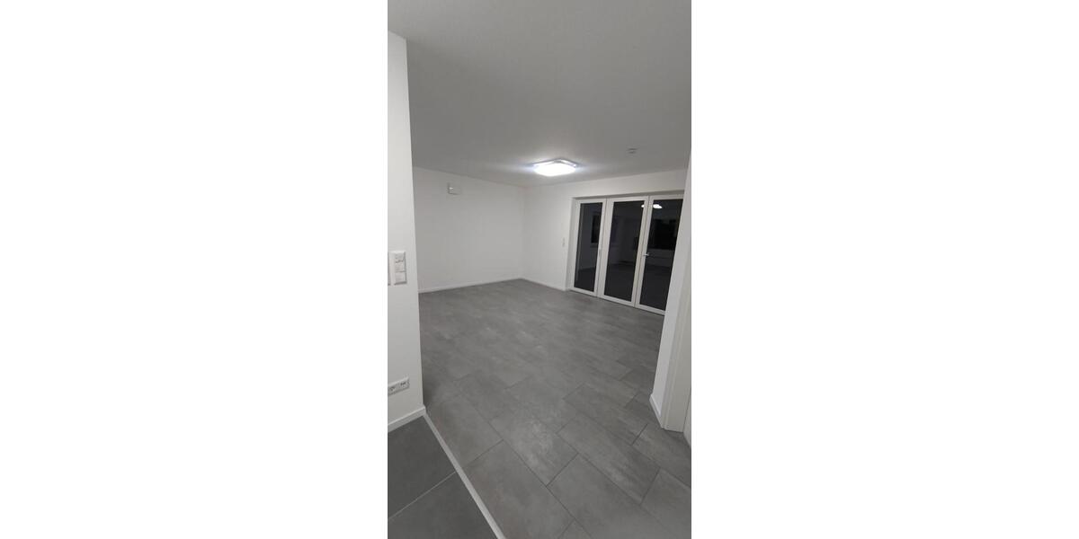 Erdgeschoßwohnung Delmenhorst Bungerhof - 3 Zimmer, 96 m&sup2;, 1.350&euro; | Angebot:26221694