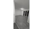 Erdgeschoßwohnung Delmenhorst Bungerhof - 3 Zimmer, 96 m&sup2;, 1.350&euro; | Angebot:26221694