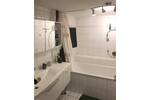Etagenwohnung Delmenhorst Deichhorst - 2 Zimmer, 73 m&sup2;, 718&euro; | Angebot:26778451