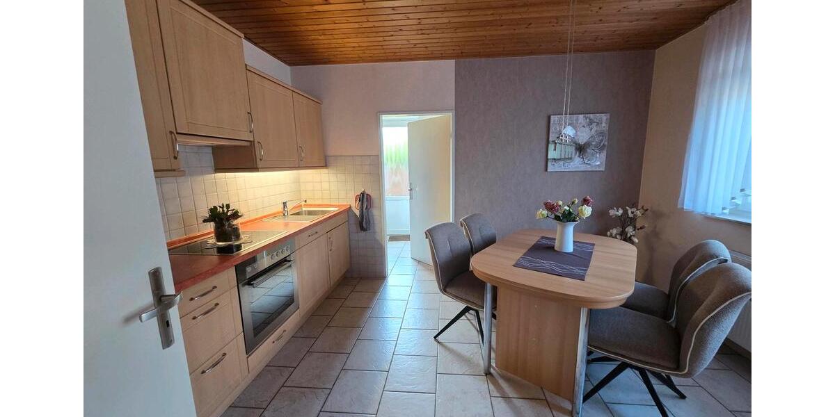 Bungalow Oldenburg Eversten - 4 Zimmer, 103 m&sup2;, 495.000&euro; | Angebot:27084201
