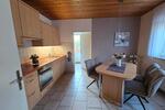 Bungalow Oldenburg Eversten - 4 Zimmer, 103 m&sup2;, 495.000&euro; | Angebot:27084201