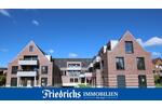 Erdgeschoßwohnung Bad Zwischenahn - 2 Zimmer, 71 m&sup2;, 1.000&euro; | Angebot:26383533