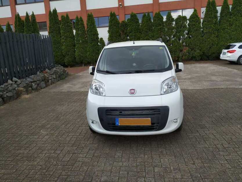 Fiorino