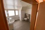 Etagenwohnung Apen - 4 Zimmer, 110 m&sup2;, 900&euro; | Angebot:25919874