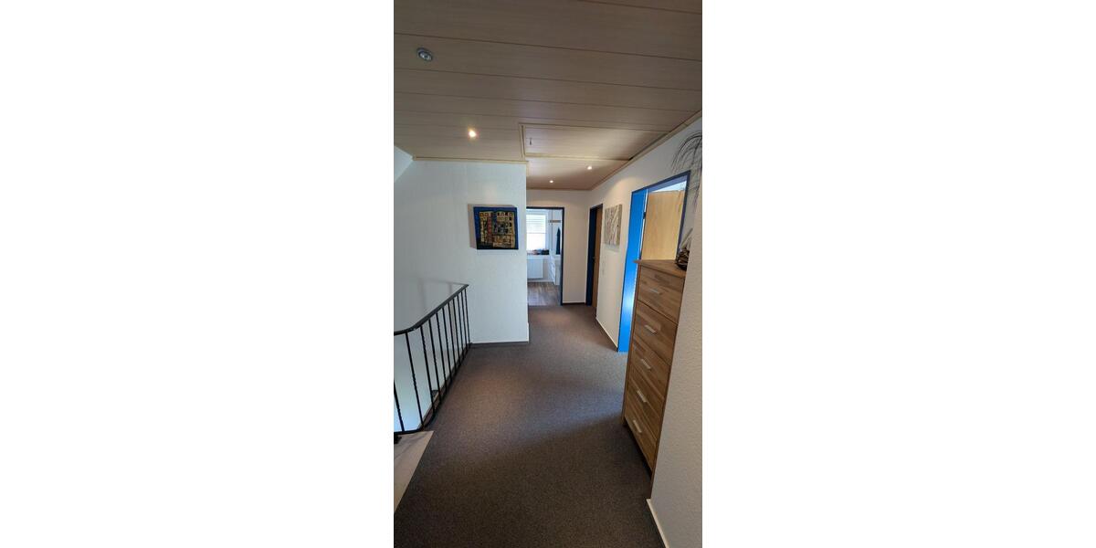 Einfamilienhaus Großenkneten - 5 Zimmer, 130 m&sup2;, 349.000&euro; | Angebot:25752405