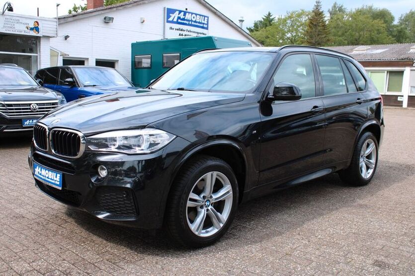 X5