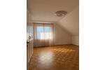 Etagenwohnung Friesoythe - 3 Zimmer, 96 m&sup2;, 1.000&euro; | Angebot:25365327