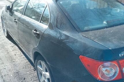 Chevrolet Epica 223.000 km 1.200 &euro; Oldenburg 26131