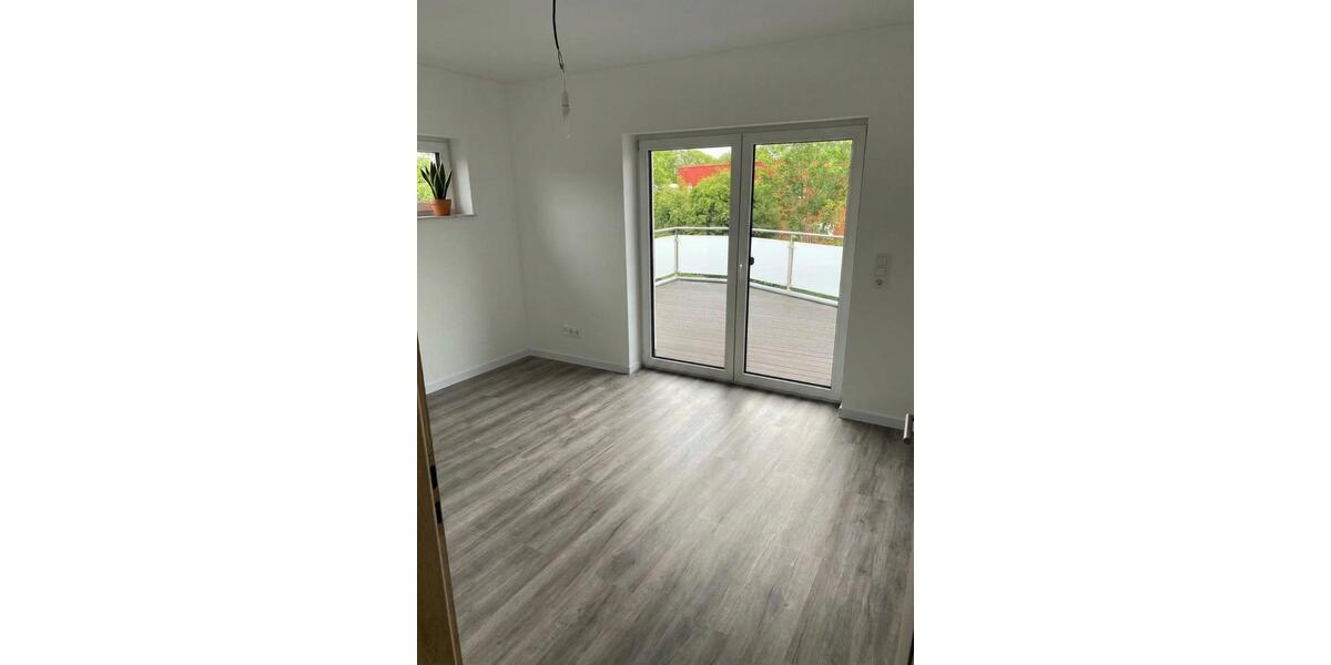 Einfamilienhaus Delmenhorst Bungerhof - 3 Zimmer, 110 m&sup2;, 395.000&euro; | Angebot:26972886
