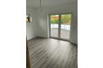 Einfamilienhaus Delmenhorst Bungerhof - 3 Zimmer, 110 m&sup2;, 395.000&euro; | Angebot:26972886