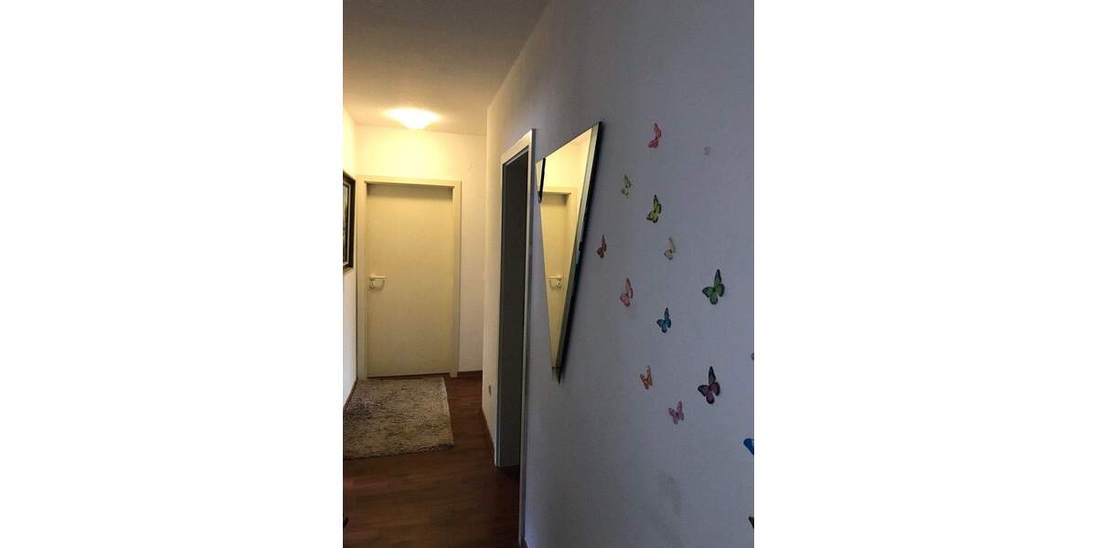 Etagenwohnung Oldenburg Alexandersfeld - 2 Zimmer, 64 m&sup2;, 169.000&euro; | Angebot:26017655