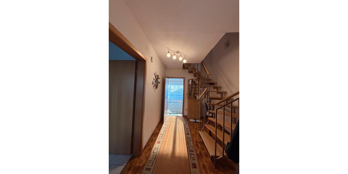 Reihenhaus Delmenhorst Bungerhof - 5 Zimmer, 91 m&sup2;, 330.000&euro; | Angebot:24786928