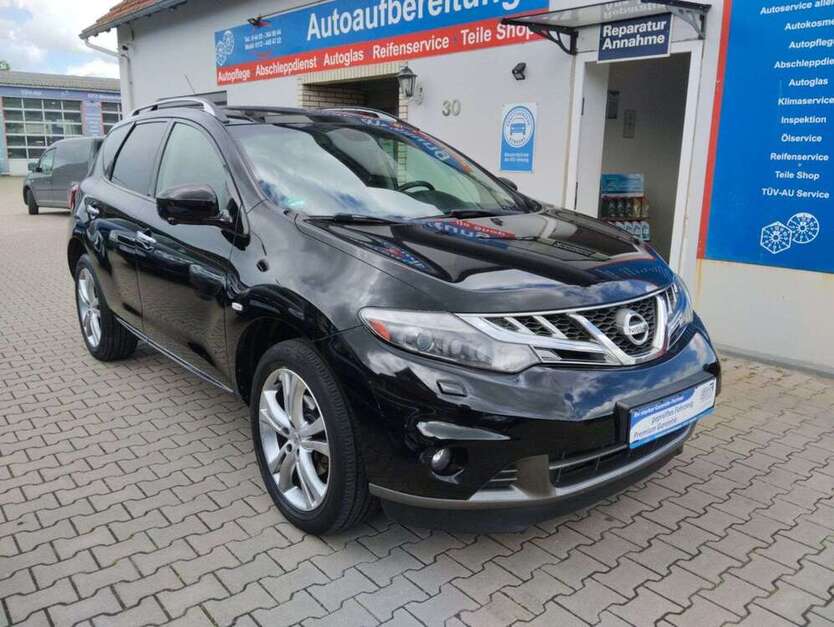 Murano