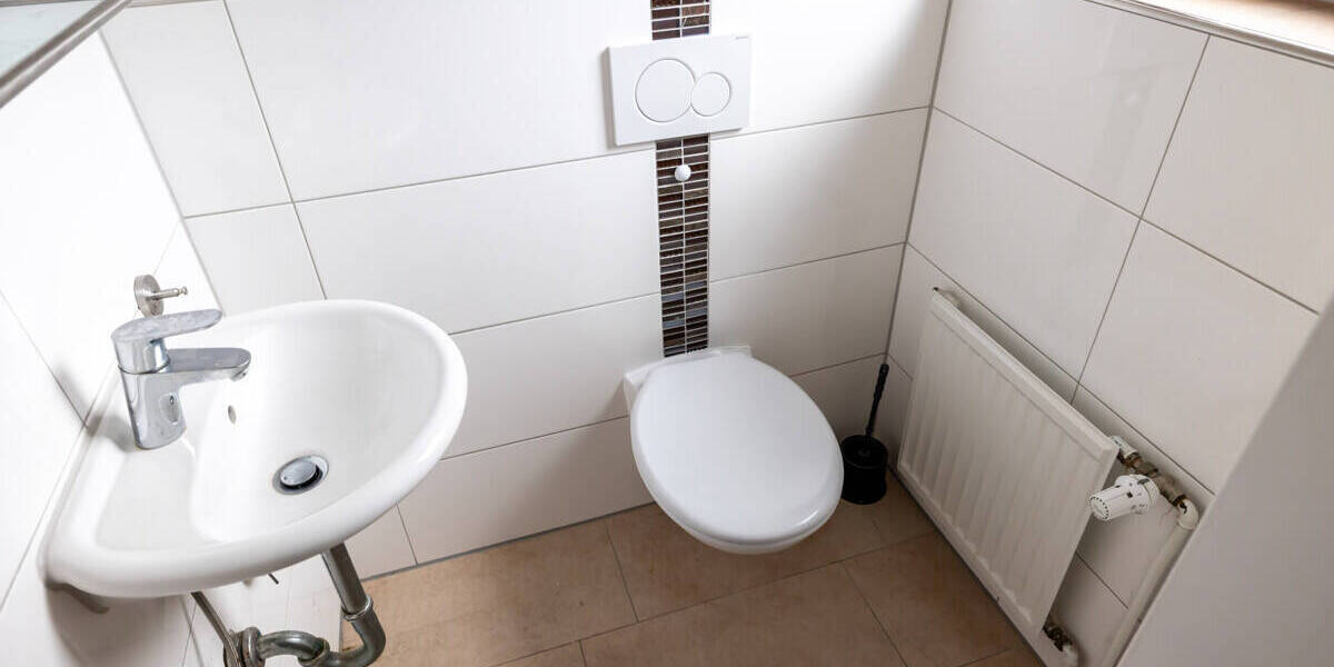 Einfamilienhaus Ganderkesee - 4 Zimmer, 140 m&sup2;, 338.000&euro; | Angebot:26204852