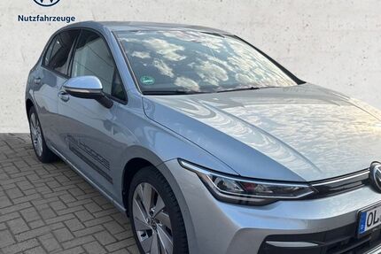 VW Golf 5.000 km 26.890 € Wildeshausen 27793