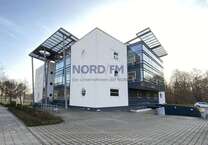 Büro in Bremen Oberneuland 4.850 € 483.24 m²