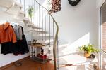Maisonettenwohnung Rastede - 3 Zimmer, 88 m&sup2;, 880&euro; | Angebot:26301053