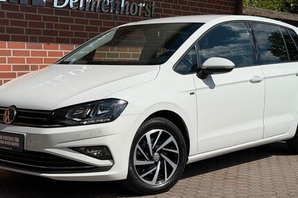VW Golf 114.600 km 14.999 &euro; Delmenhorst 27755
