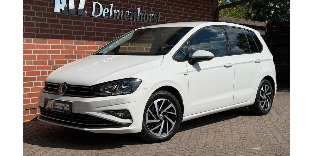 VW Golf 114.600 km 14.999 &euro; Delmenhorst 27755