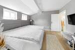 Einfamilienhaus Delmenhorst Mitte - 6 Zimmer, 230 m&sup2;, 669.000&euro; | Angebot:25798701