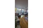 Erdgeschoßwohnung Bad Zwischenahn - 3 Zimmer, 93 m&sup2;, 1.335&euro; | Angebot:26299497
