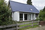 EFH für eine 4 köpfige Familie + Garage + Wintergarten + ausbaubares DG + Garten 3 zimmer