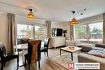 Etagenwohnung Rastede Rastede II - 3 Zimmer, 88 m&sup2;, 325.000&euro; | Angebot:25688741
