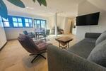 Etagenwohnung Wardenburg - 2 Zimmer, 60 m&sup2;, 1.200&euro; | Angebot:26214830