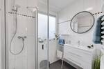 Etagenwohnung Oldenburg Eversten - 3 Zimmer, 80 m&sup2;, 279.900&euro; | Angebot:26511675